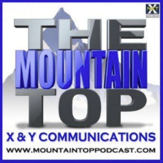 Mountain Top Podcast