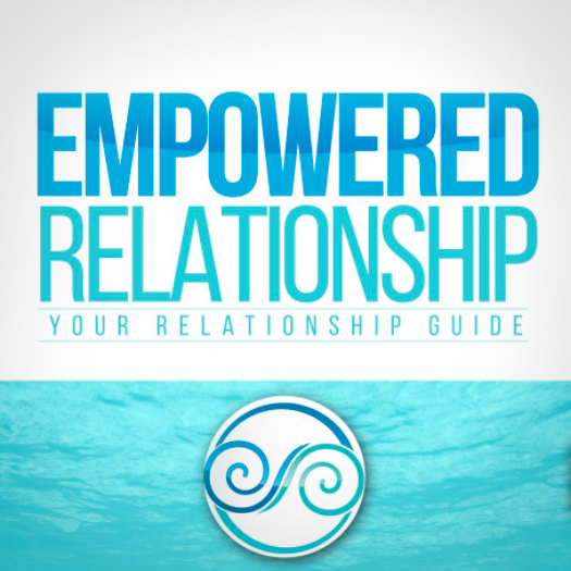 Empowered Relationship