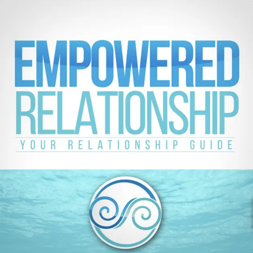 Empowered Relationship