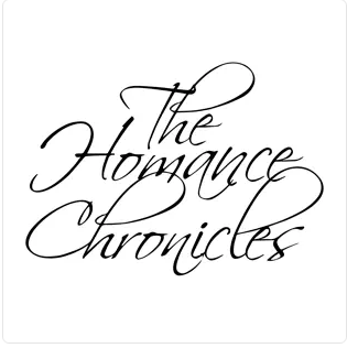 The Homance Chronicles, with  Nicole Bonneville and Sarah Andonian